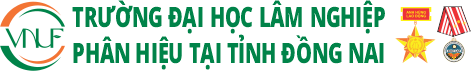 Thư Viện VNUF2